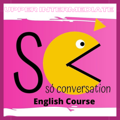 SOCONVERSATION