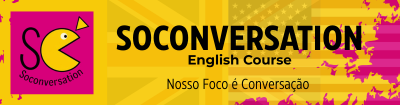 SOCONVERSATION