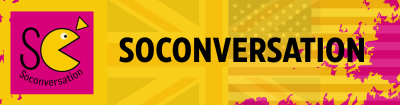 SOCONVERSATION